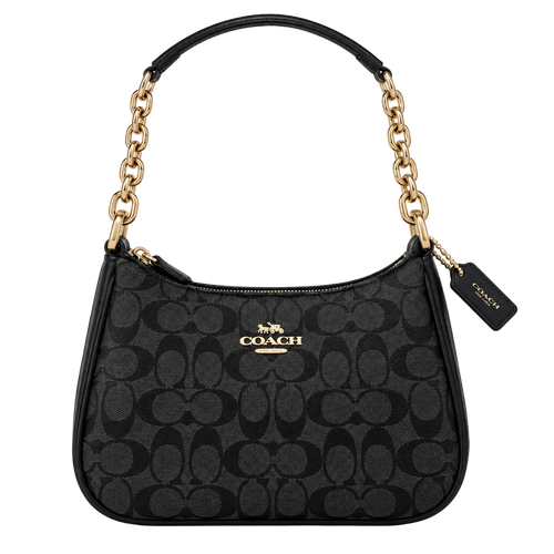 C04CH Shoulder Bag
